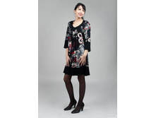 ������  �����