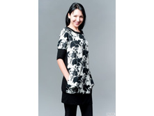 ������  ����