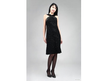 ������  PL-10406