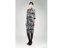 ������  ������