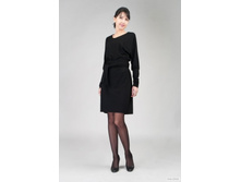 ������  ������