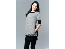 ������  ����