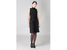 �������  BL-10317, ����  UB-10205