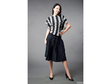 ��� - ���,  ���� - UB-10221