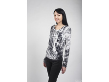 �������  BL-11509