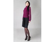 �������  BL-10318