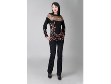 �������  BL-10316