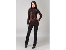 �������  BL-10315