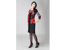 �������  BL-10313