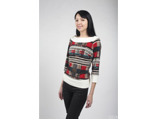 �������  BL-11507