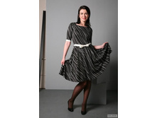 ������  ��������