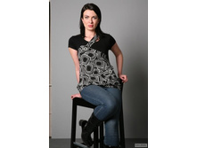 ���  ��������