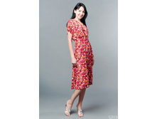 ������  ������