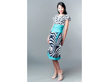 ������  ������