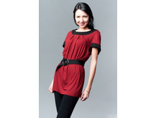 ������  T-11707