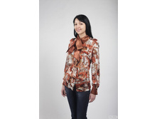 �����  BL-11505