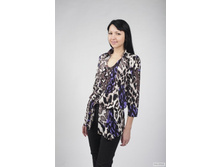 ������  BL-11508