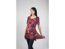 ������  T-11704