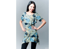 ������  T-11704