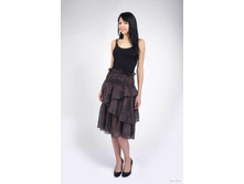 ����  UB-11201