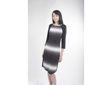 ������  PL-11403