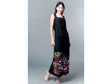 ������  PL-11615