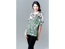 ���  ����