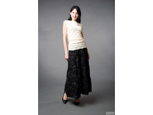 ����  UB-11222