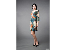 ������  PL-11616