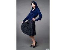 ����  UB-11221