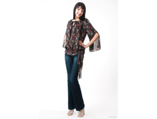 ������  T-11709