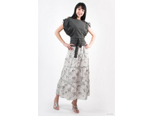 ��� - ������  ���� UB-11225