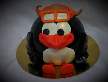 ��� ���.jpg