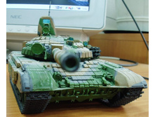 �-72� "������"