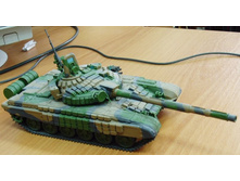 �-72� "������"