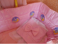 �������� � ��������