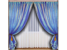 ������-2.