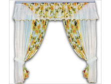 �����. 1800 �.