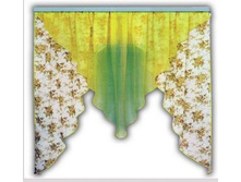 ���� �. 1320 �.