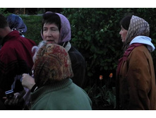 ���������. �������� ��� ����� ��. �������