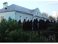 ����� ������ �������, ��������2