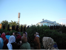 �������� ��� ����� ������ �������