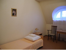 ��� ���������, ����� �� �����