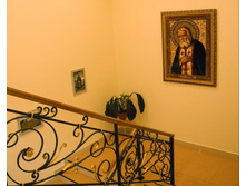 �������� � ���� ���������