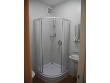 � ����. ����� ���