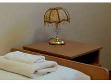 ��������� �����