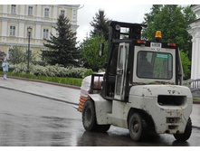 ����������� �� �����