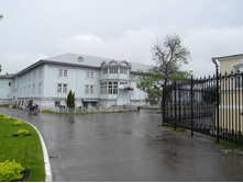 ����������� ������