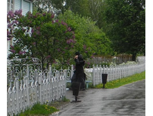 ����� �� �����