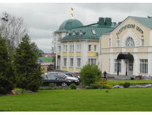 ������������� �����